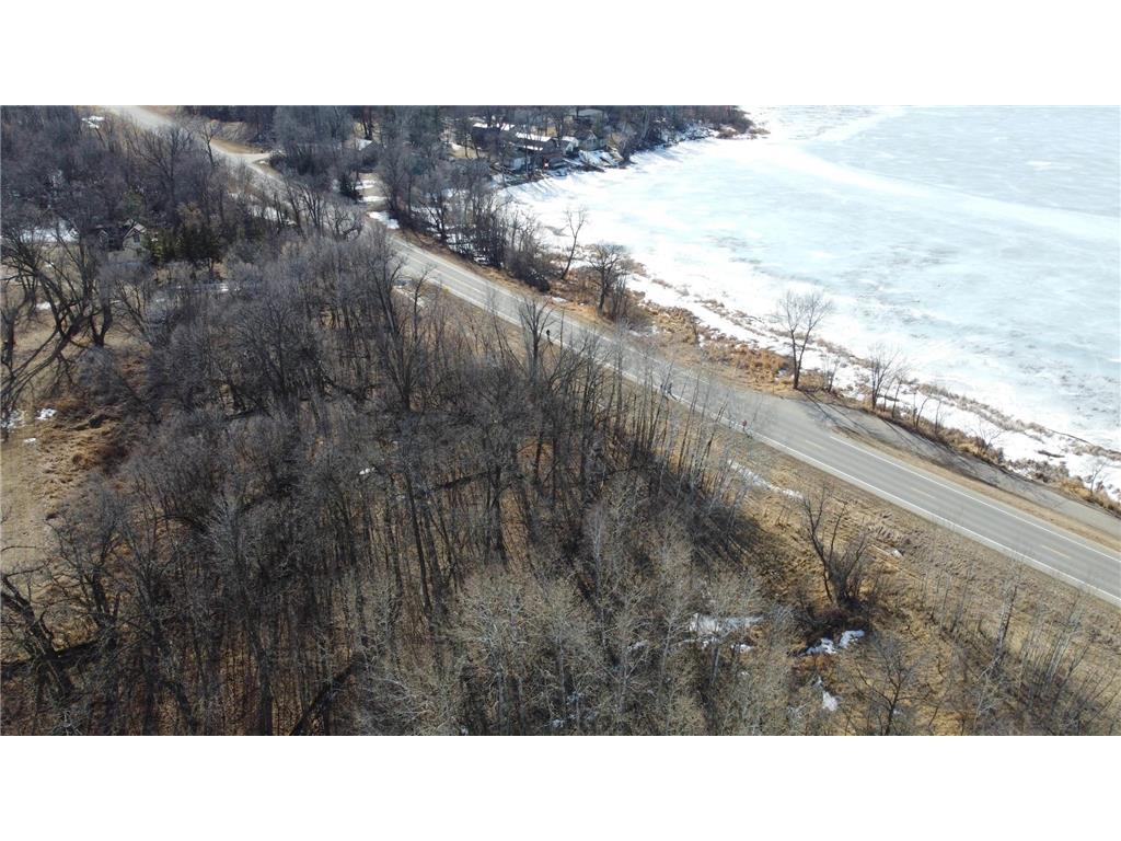 T134-R37 SEC.30 / HWY HWY 67 Deer Creek Twp MN 56551 - East Leaf Lake 6687043 image8