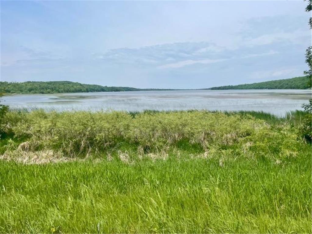 T134-R37 SEC.30 / HWY HWY 67 Deer Creek Twp MN 56551 - East Leaf Lake 6687043 image9