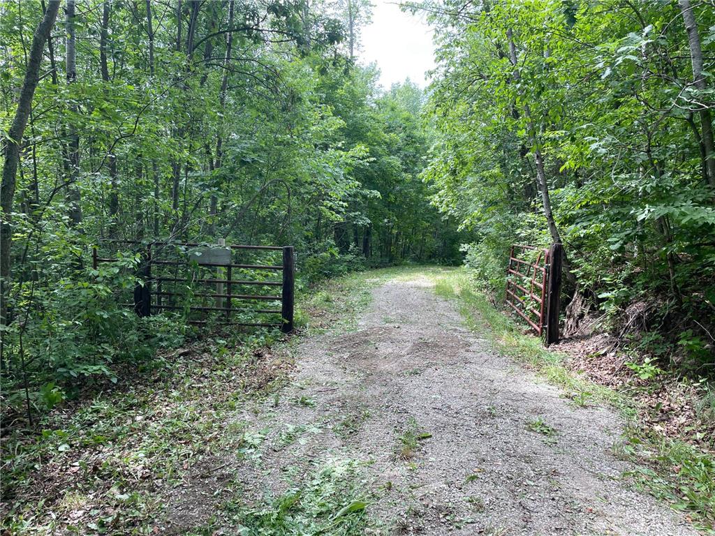 T216 Co Rd La Garde Twp MN 56589 - Hart 6394920 image1