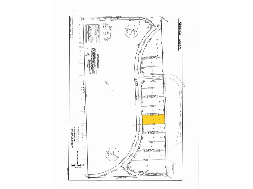 TB County Road 16 Ideal Twp MN 56472 7082144 image5