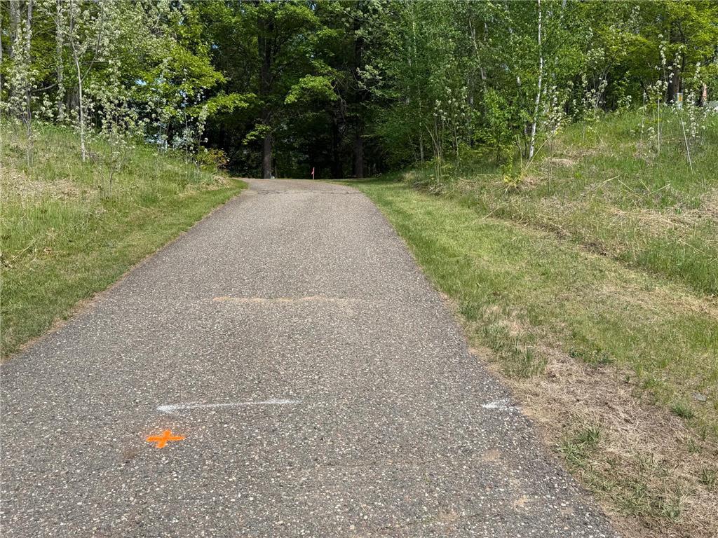 TB County Road 16 Ideal Twp MN 56472 7082144 image6