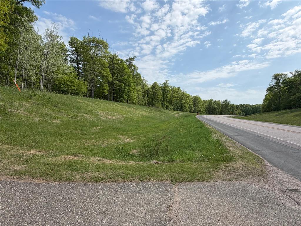 TB County Road 16 Ideal Twp MN 56472 7082144 image7