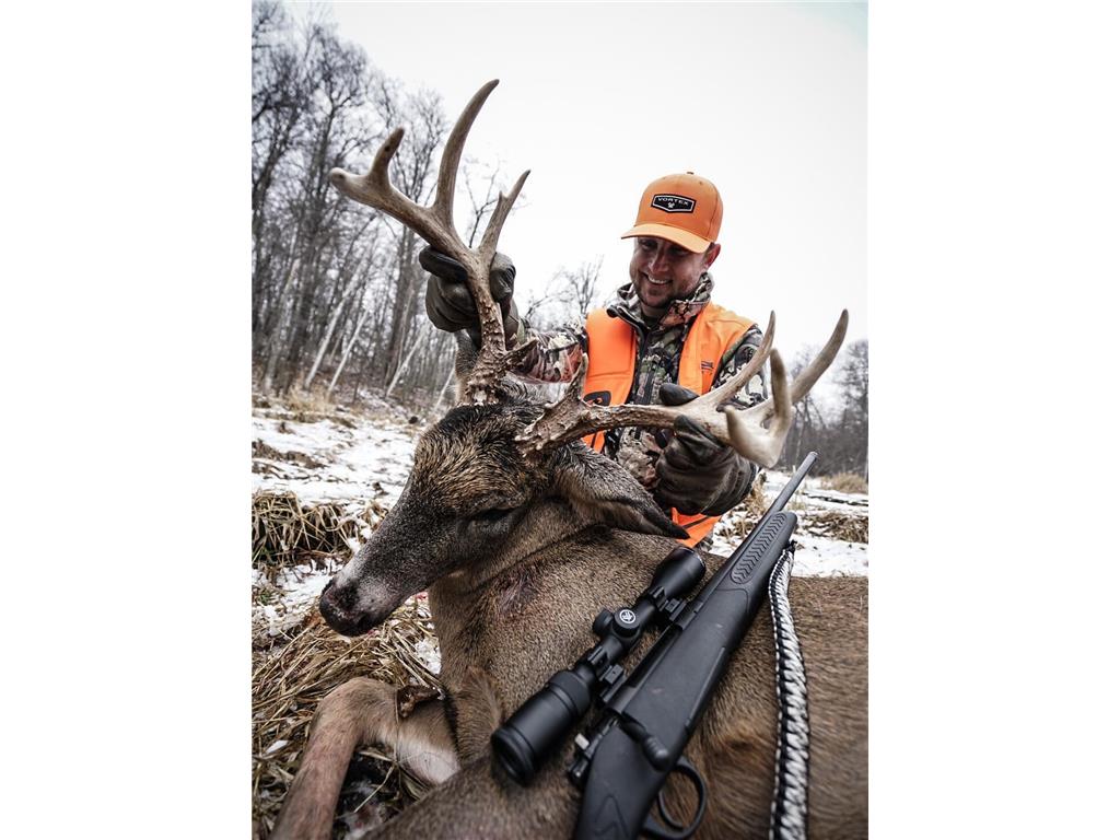 TBA 230th Street Baldwin Twp WI 54002 6826005 image14