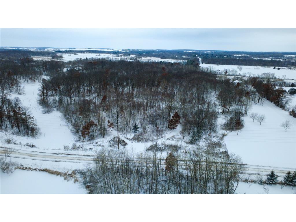 TBA 230th Street Baldwin Twp WI 54002 6826005 image20