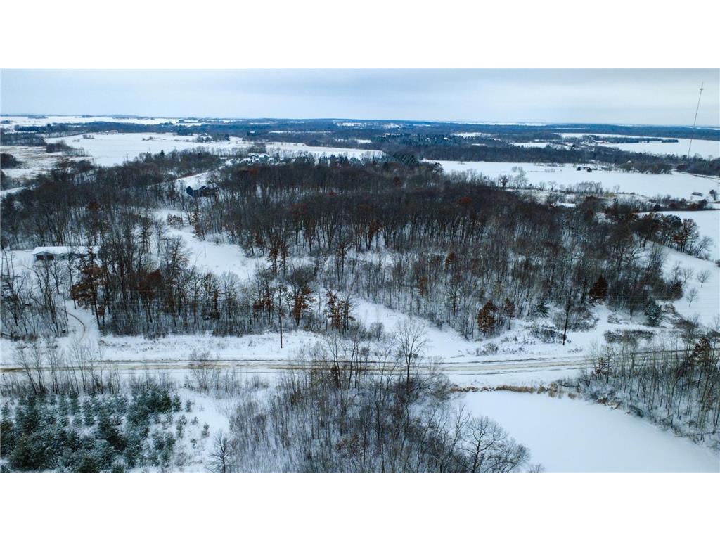 TBA 230th Street Baldwin Twp WI 54002 6826005 image21