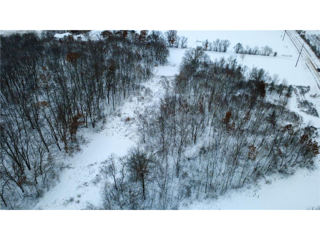 TBA 230th Street Baldwin Twp WI 54002 6826005 image22