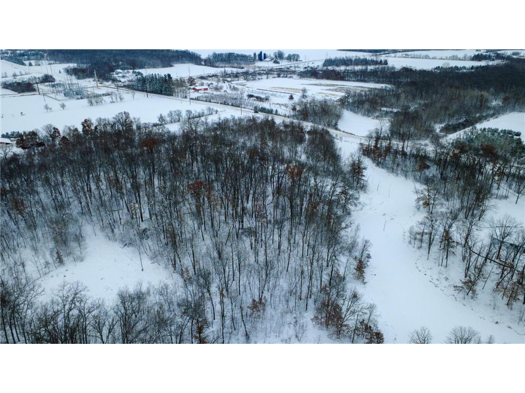 TBA 230th Street Baldwin Twp WI 54002 6826005 image23