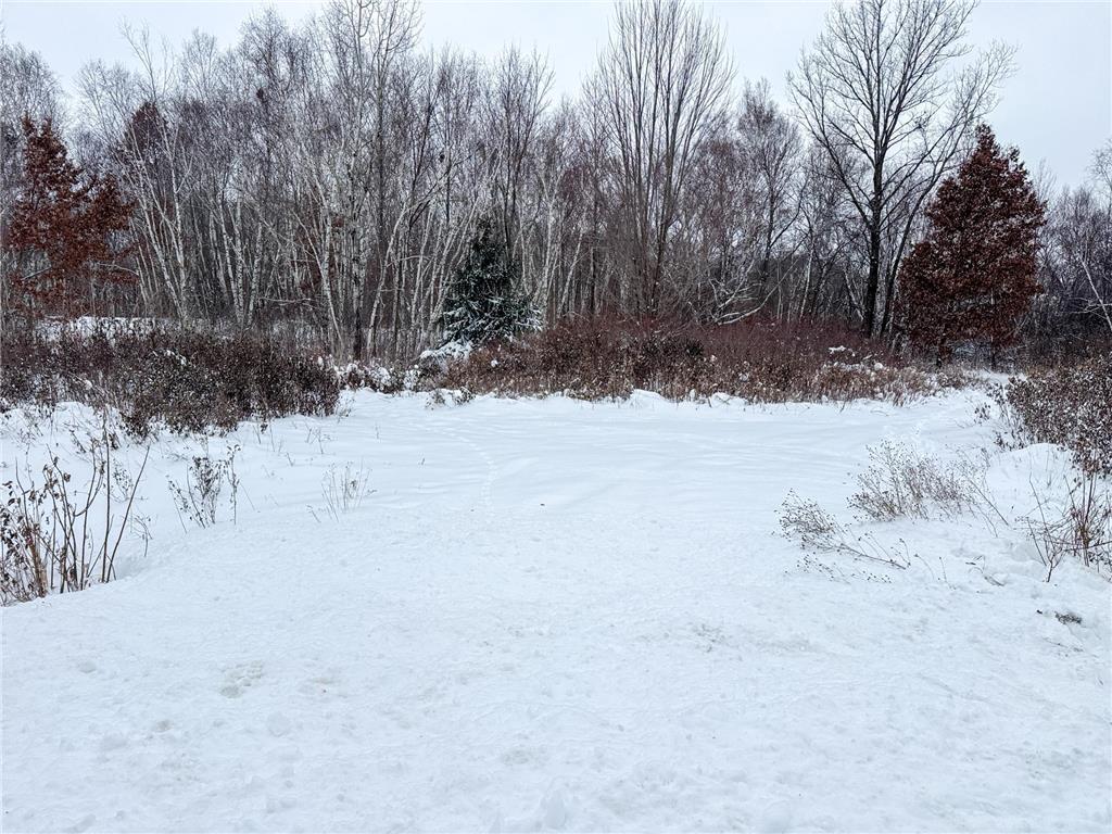 TBA 230th Street Baldwin Twp WI 54002 6826005 image24