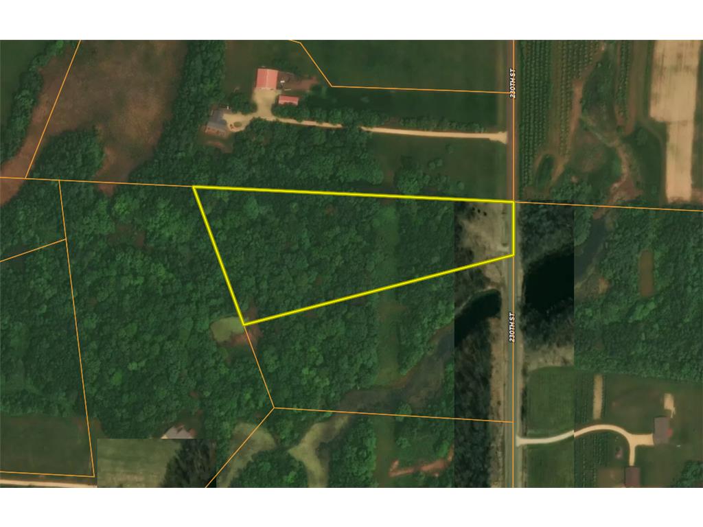 TBA 230th Street Baldwin Twp WI 54002 6826005 image27