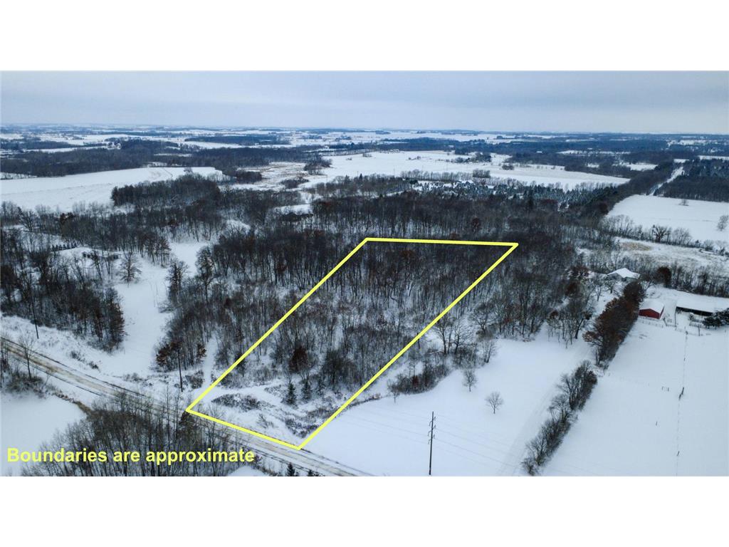 TBA 230th Street Baldwin Twp WI 54002 6826005 image28