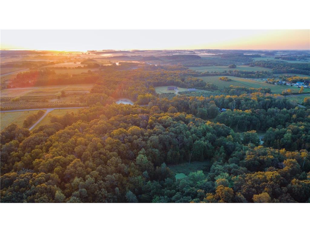 TBA 230th Street Baldwin Twp WI 54002 6826005 image3