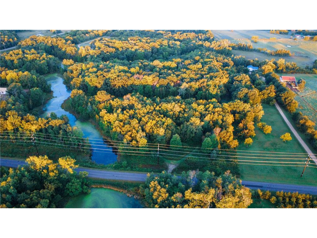 TBA 230th Street Baldwin Twp WI 54002 6826005 image4