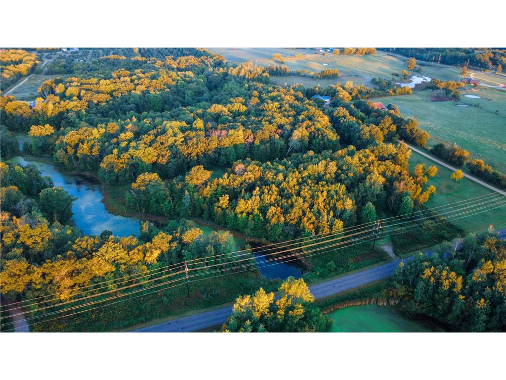 TBA 230th Street Baldwin Twp WI 54002 6826005 image6