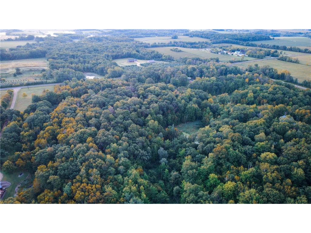 TBA 230th Street Baldwin Twp WI 54002 6826005 image8