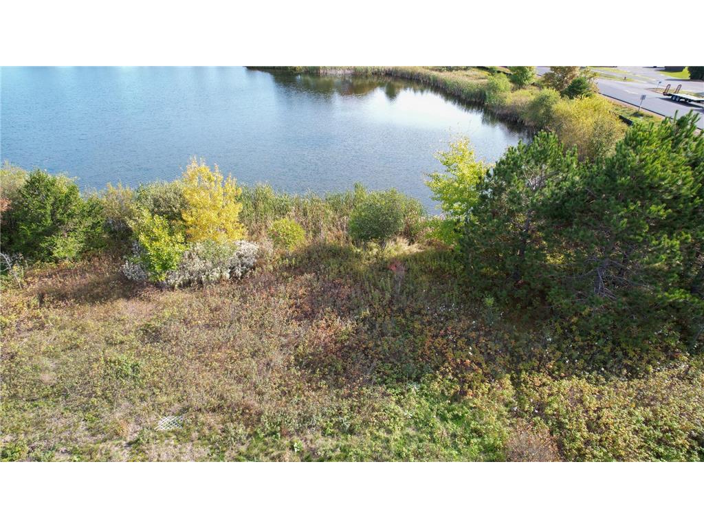 TBA Grand Oaks Drive Baxter MN 56425 6445643 image1