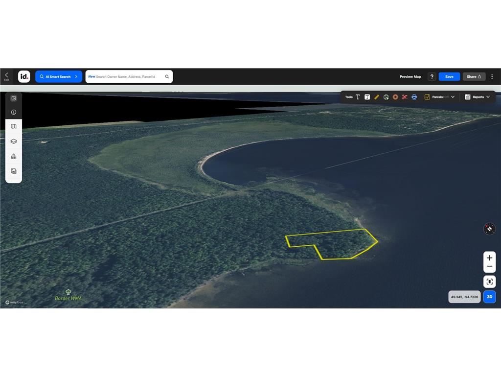 TBA Lot B Lake Twp MN 56763 - Lake of The Woods 7104997 image12