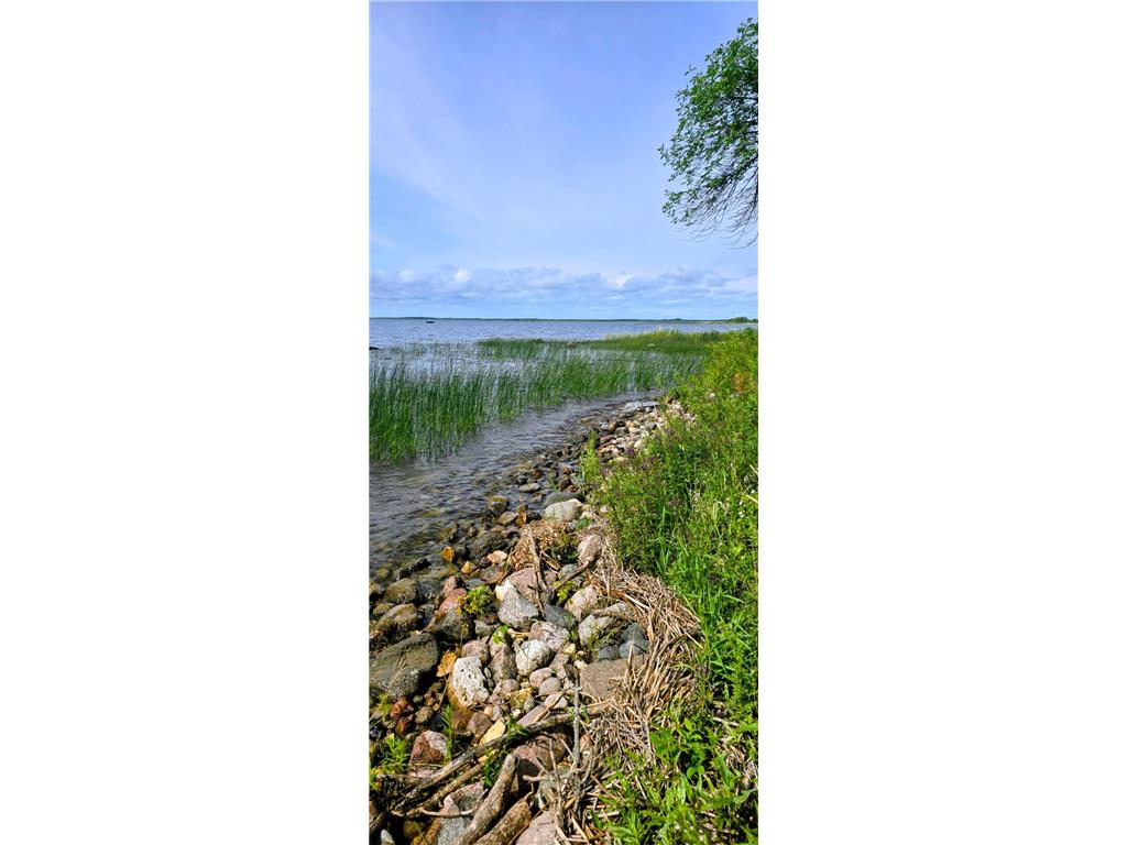 TBA Lot B Lake Twp MN 56763 - Lake of The Woods 7104997 image5