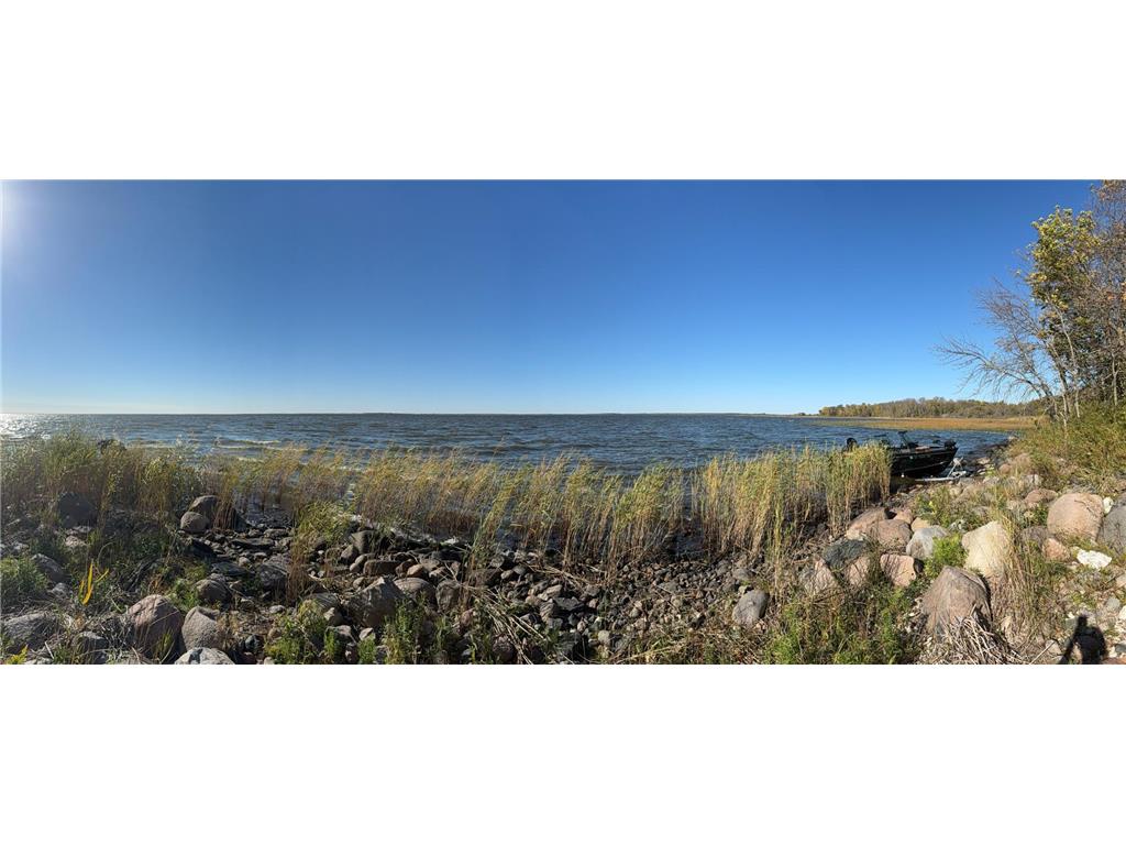 TBA Lot B Lake Twp MN 56763 - Lake of The Woods 7104997 image9
