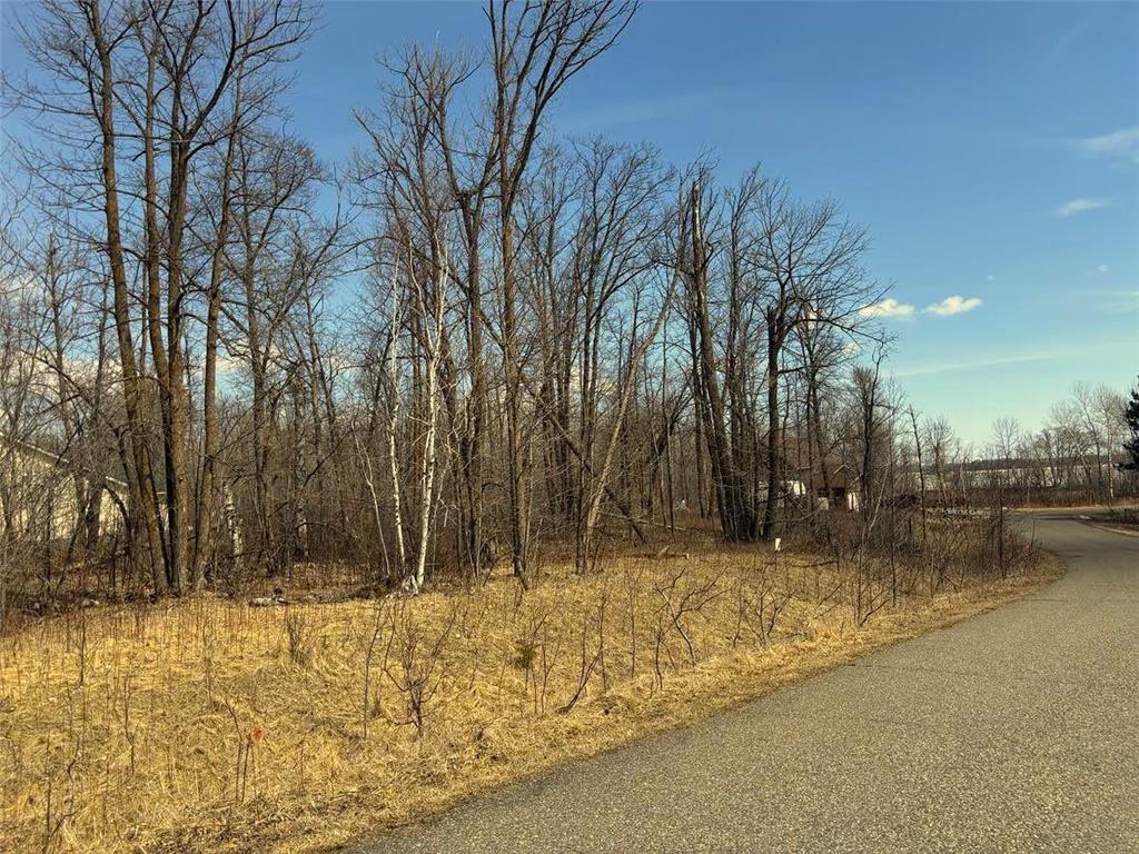 TBA NW Waters Edge Court NW Leech Lake Twp MN 56484 - Leech Lake 6704129 image1