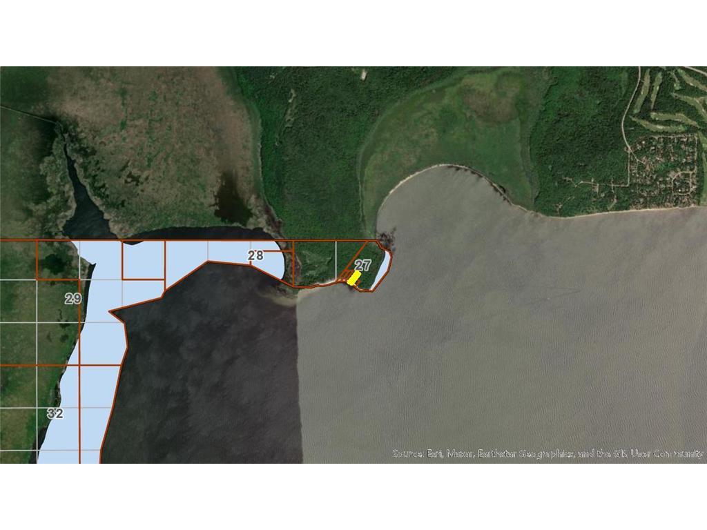 TBA TBA Lake Twp MN 56763 - Lake of The Woods 6714381 image3