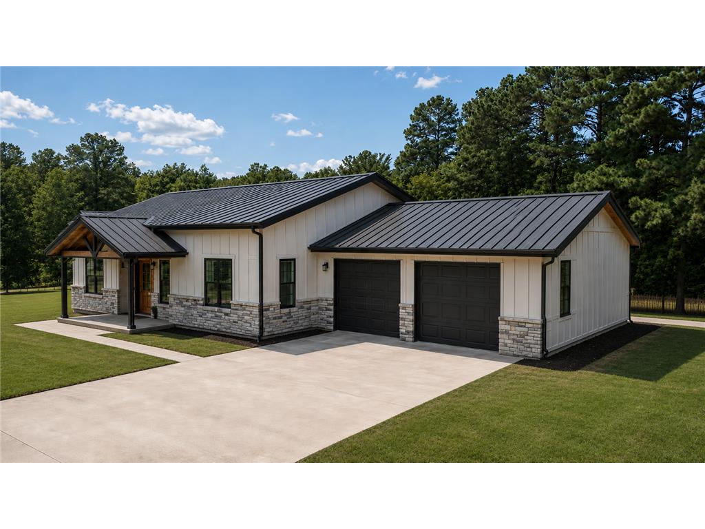 150 Energy Lane Kimball MN 55353 7071846 image1