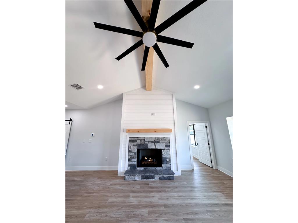 150 Energy Lane Kimball MN 55353 7071846 image2