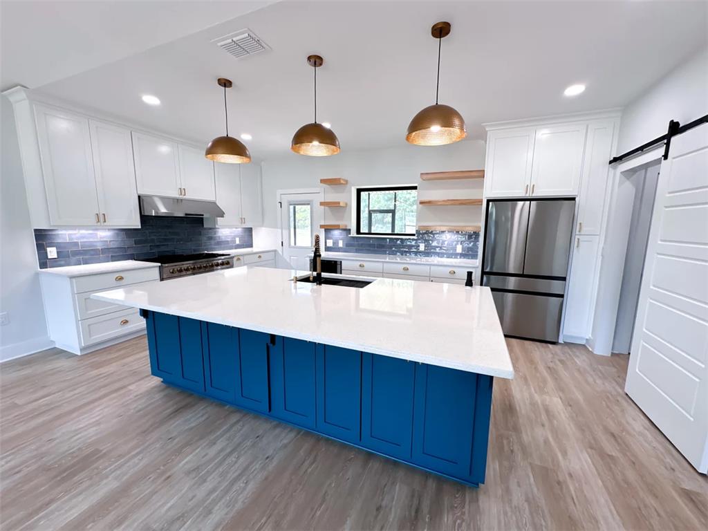 150 Energy Lane Kimball MN 55353 7071846 image3