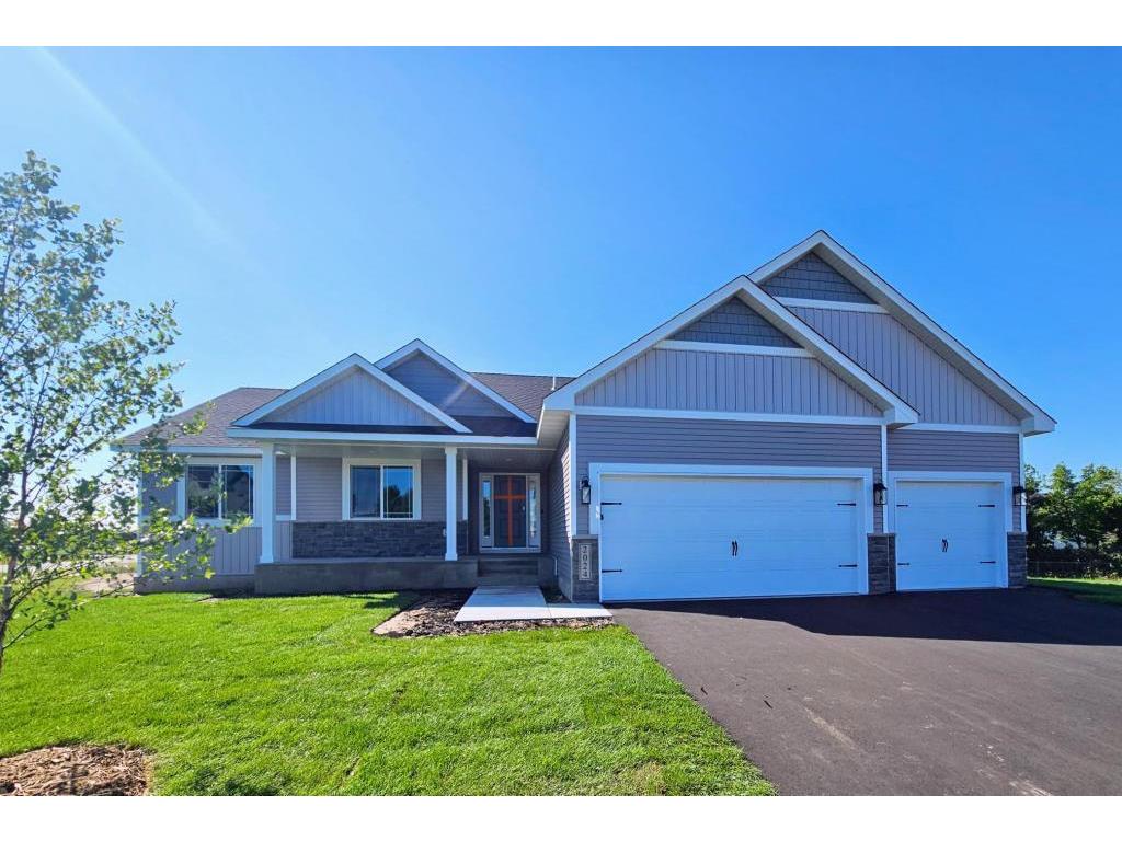 TBD 288th Ave NW Zimmerman MN 55398 7008267 image1