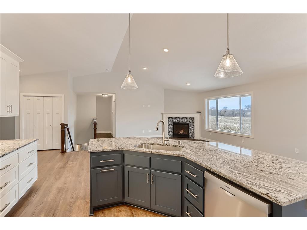 TBD 288th Ave NW Zimmerman MN 55398 7008267 image10