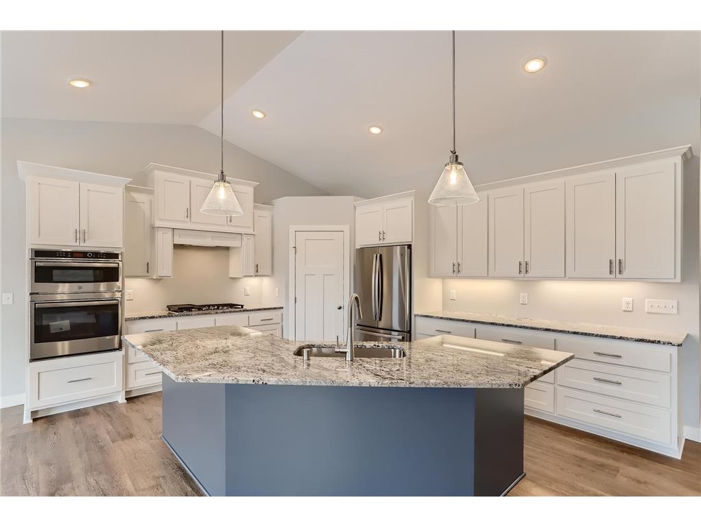 TBD 288th Ave NW Zimmerman MN 55398 7008267 image11