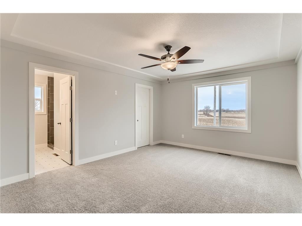 TBD 288th Ave NW Zimmerman MN 55398 7008267 image12