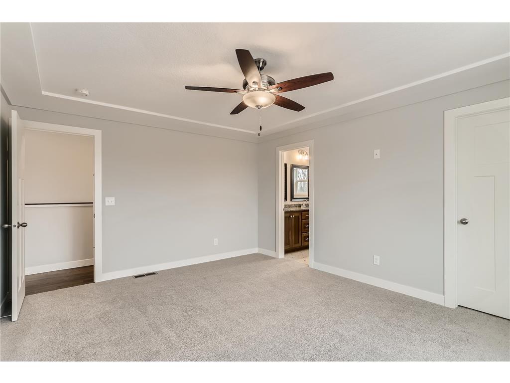 TBD 288th Ave NW Zimmerman MN 55398 7008267 image13