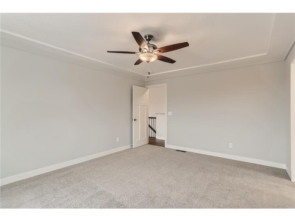 TBD 288th Ave NW Zimmerman MN 55398 7008267 image14