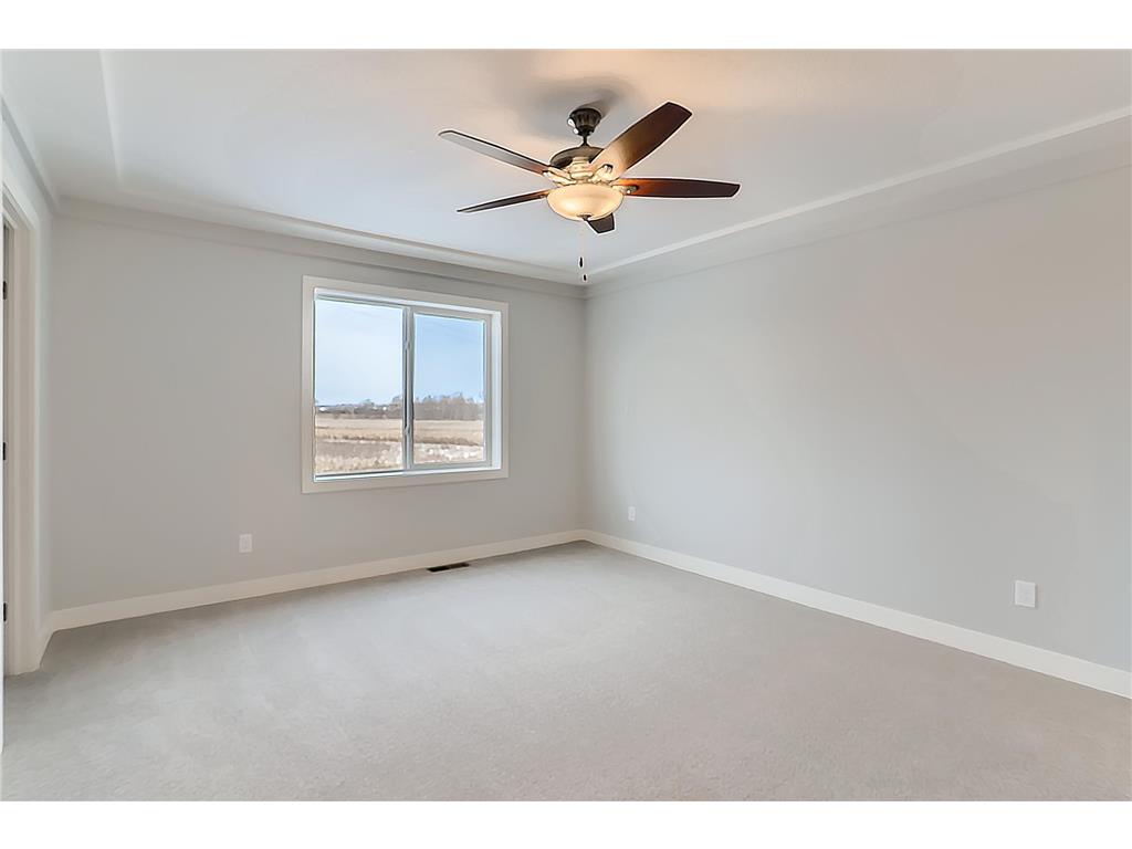 TBD 288th Ave NW Zimmerman MN 55398 7008267 image15