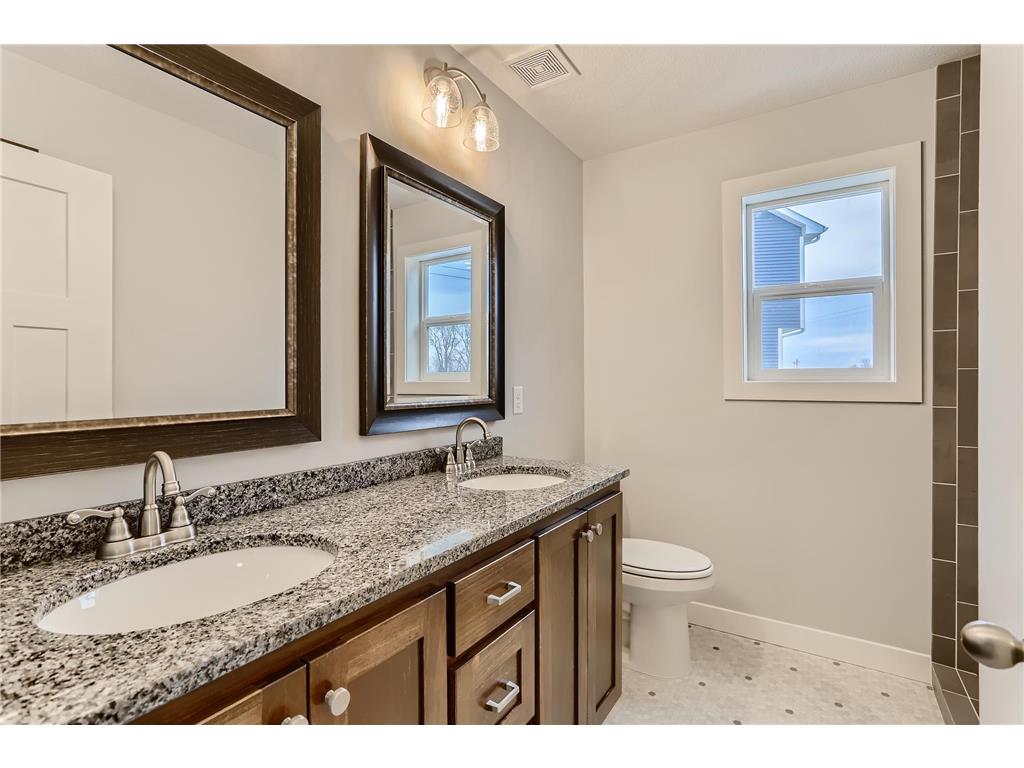 TBD 288th Ave NW Zimmerman MN 55398 7008267 image16