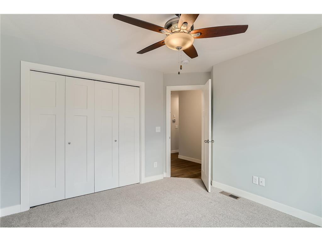 TBD 288th Ave NW Zimmerman MN 55398 7008267 image17