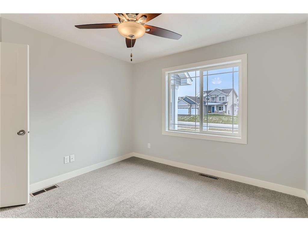 TBD 288th Ave NW Zimmerman MN 55398 7008267 image18