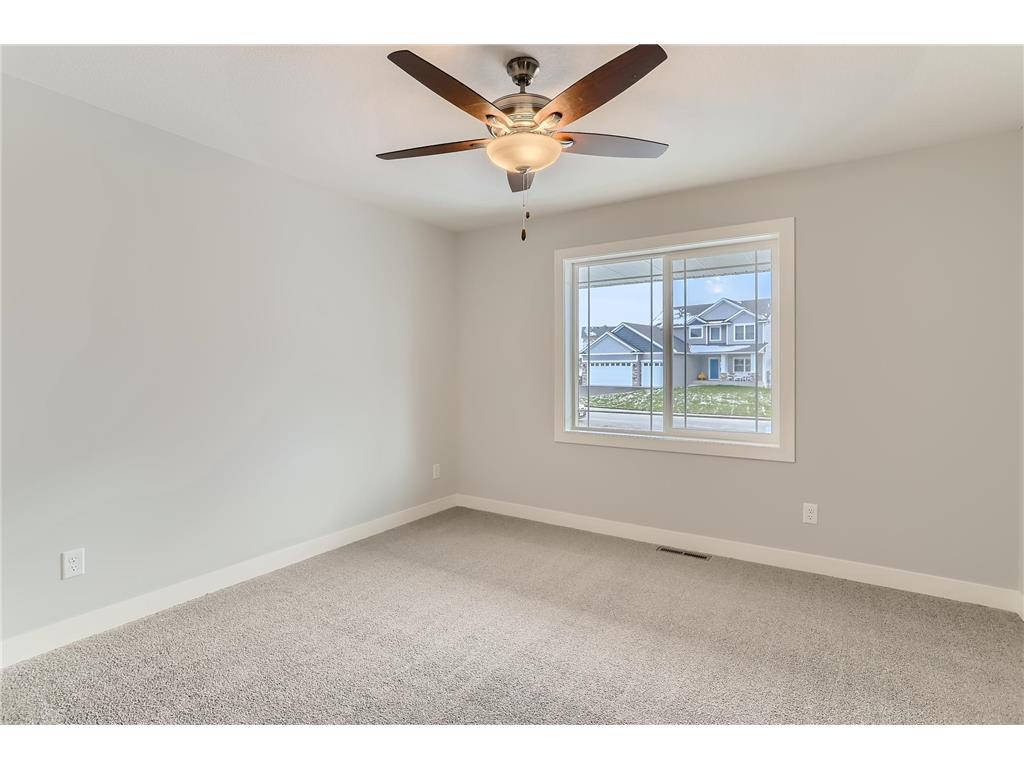 TBD 288th Ave NW Zimmerman MN 55398 7008267 image19