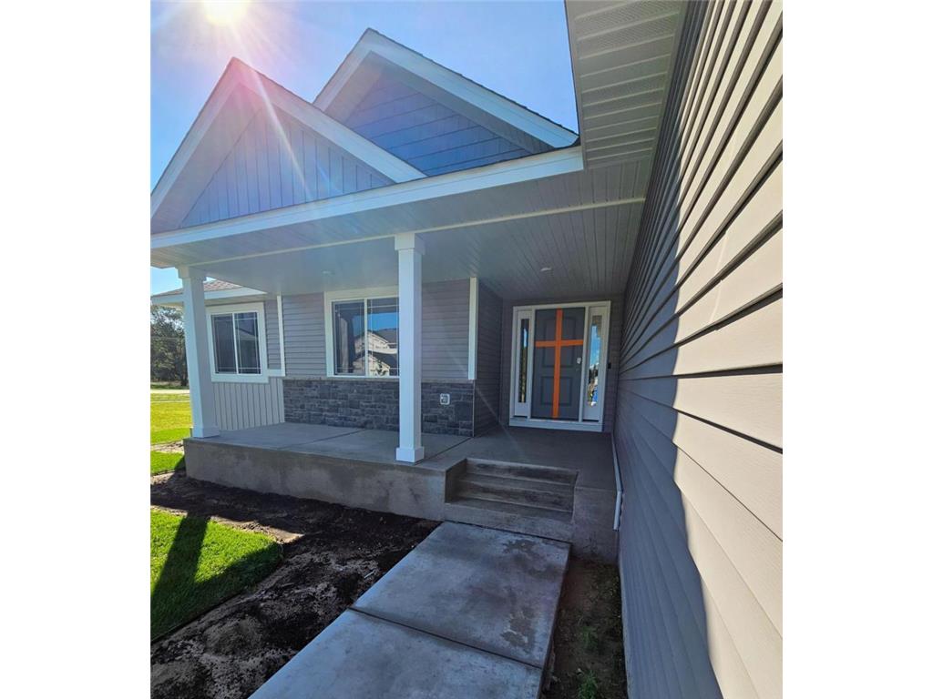 TBD 288th Ave NW Zimmerman MN 55398 7008267 image2