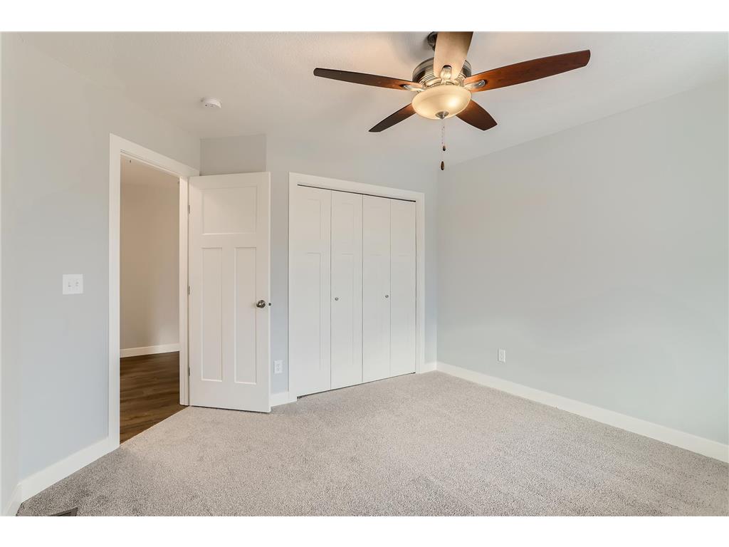 TBD 288th Ave NW Zimmerman MN 55398 7008267 image20