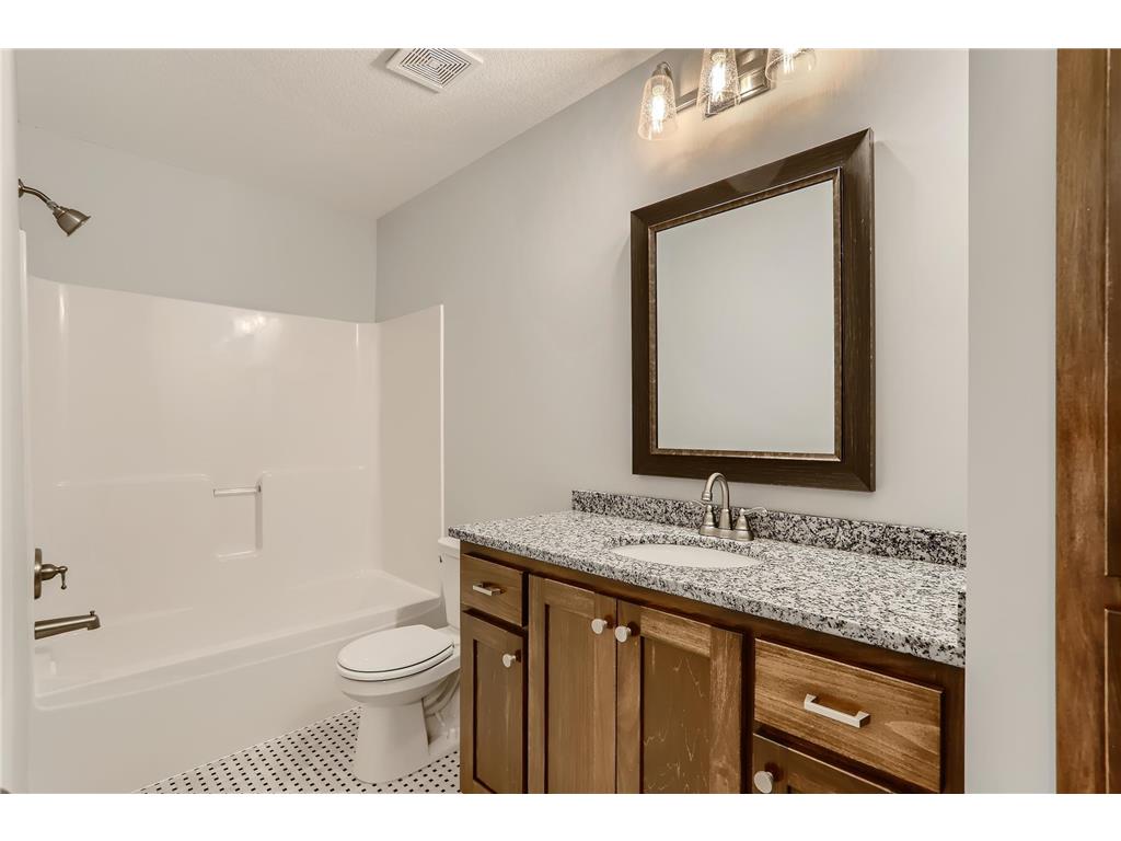 TBD 288th Ave NW Zimmerman MN 55398 7008267 image21