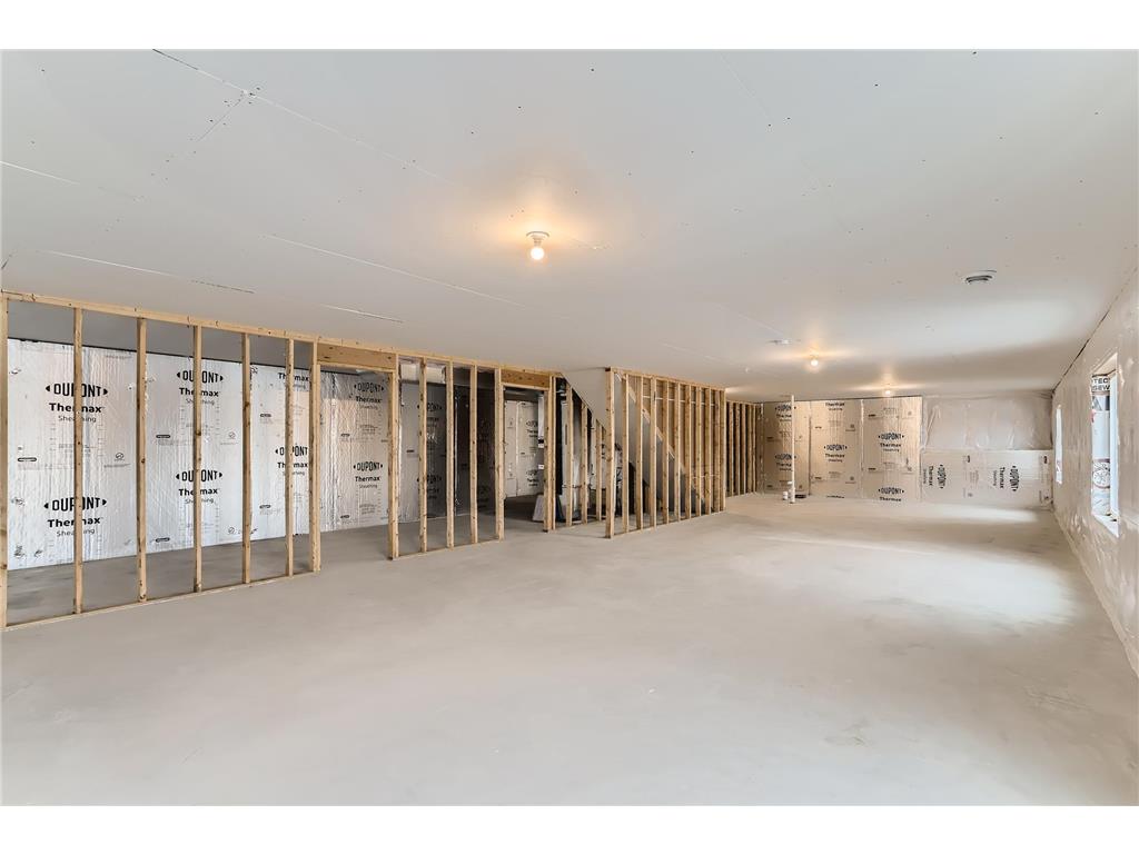 TBD 288th Ave NW Zimmerman MN 55398 7008267 image22