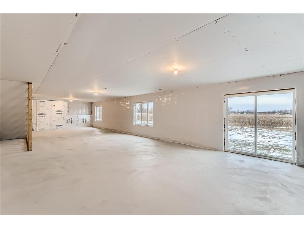 TBD 288th Ave NW Zimmerman MN 55398 7008267 image23