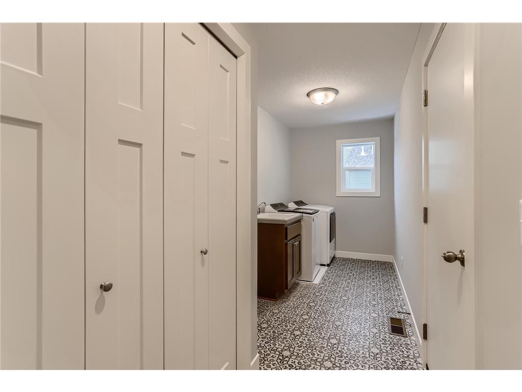 TBD 288th Ave NW Zimmerman MN 55398 7008267 image24