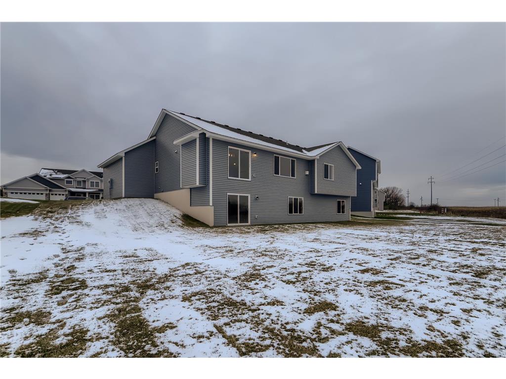 TBD 288th Ave NW Zimmerman MN 55398 7008267 image25