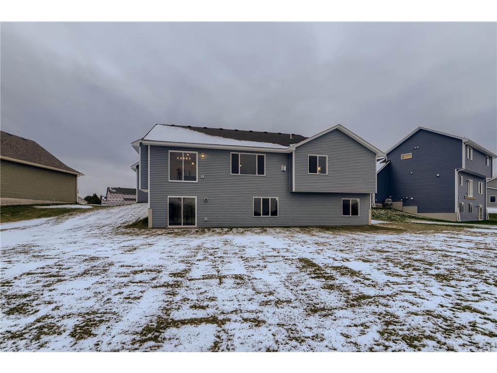 TBD 288th Ave NW Zimmerman MN 55398 7008267 image26