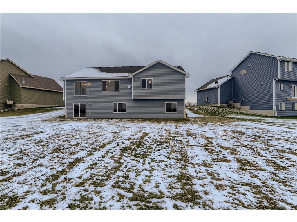 TBD 288th Ave NW Zimmerman MN 55398 7008267 image27