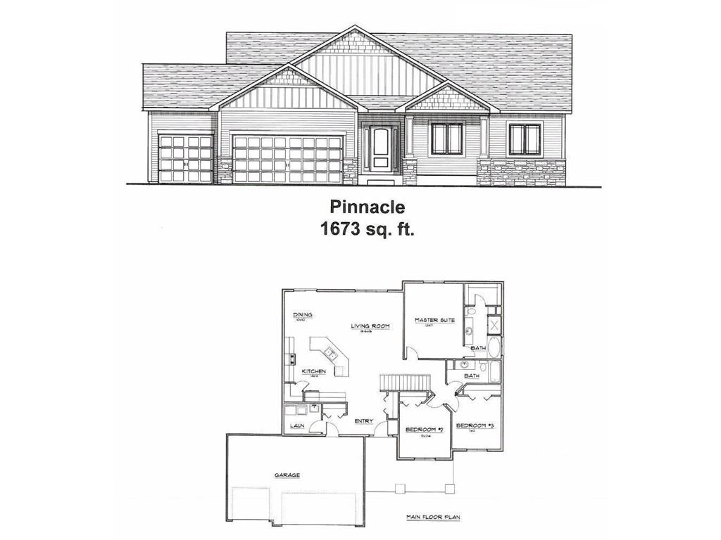 TBD 288th Ave NW Zimmerman MN 55398 7008267 image28