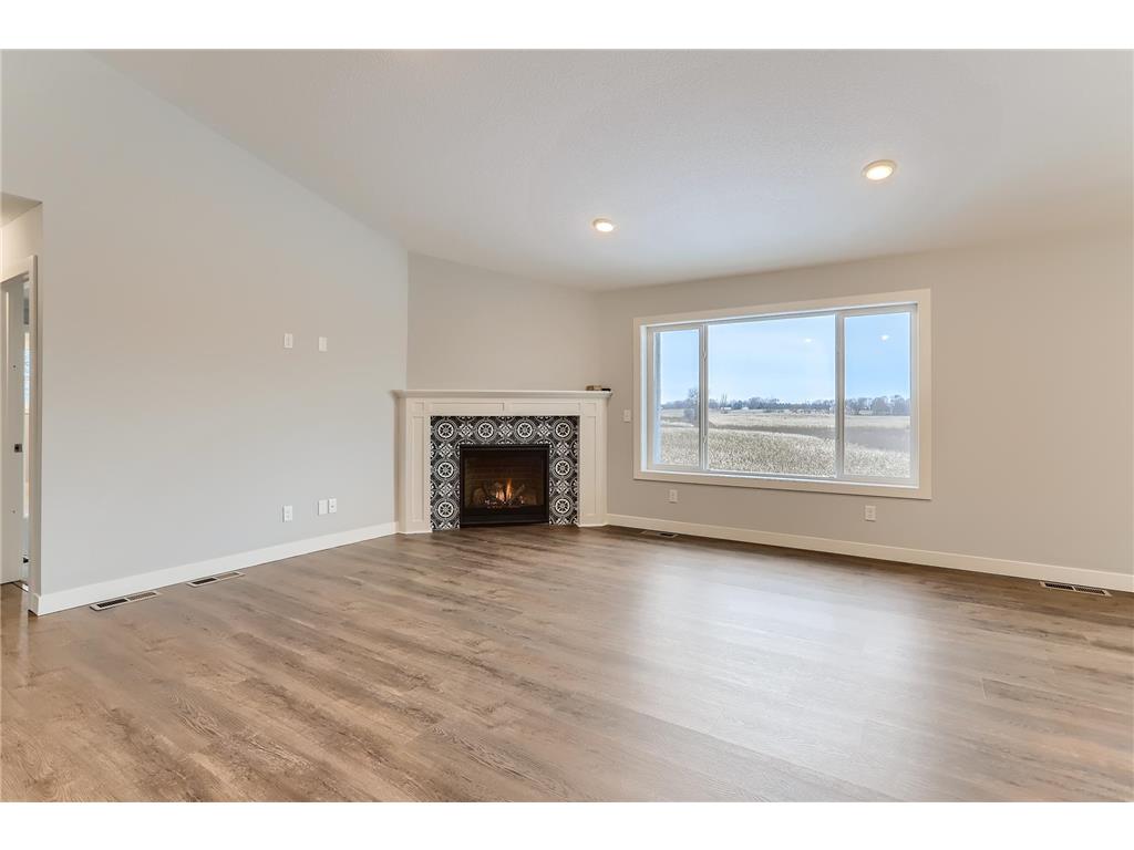 TBD 288th Ave NW Zimmerman MN 55398 7008267 image4