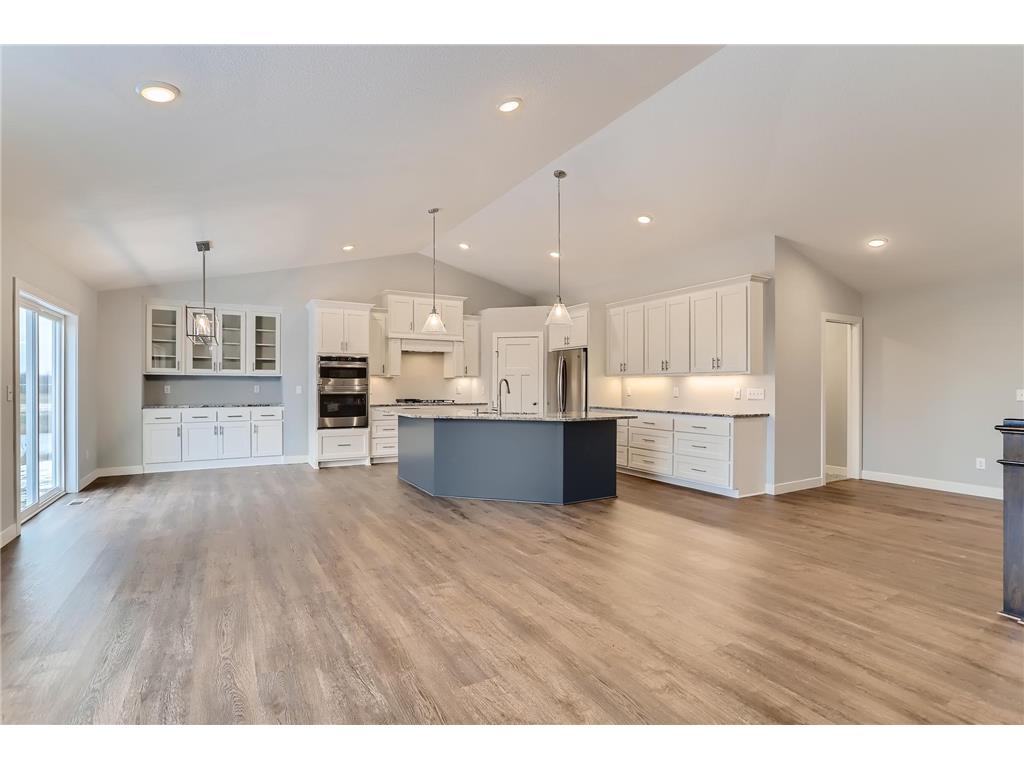 TBD 288th Ave NW Zimmerman MN 55398 7008267 image6